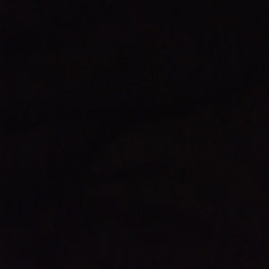 Meet your Posher, San san